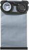 Tolmuimeja kott Festool Longlife-FIS-CTL MIDI (499704)