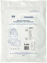 Tolmuimeja kotid K&M KARCHER KM-Q029.A, 4 tk