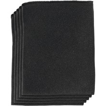 Vahtfiltrid Einhell 2351132, 5 tk