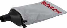 Tolmukott Bosch 1605411028 adapteriga lihvketta kaitsele