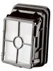 Tolmuimeja filter Bissell BS17132, 1866F, 1 tk