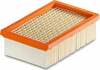 Filter Karcher 2.863-005.0, volditud
