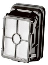 Tolmuimeja filter Bissell BS17132, 1866F, 1 tk