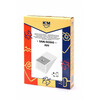Tolmuimeja kotid K&M X02, 5 tk