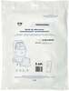 Tolmuimeja kotid K&M KM-Q159.A, 5 tk