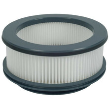 Filter Tefal EPA, X-Force Flex 11.60 TY98 ja 14.60 TY99 jaoks
