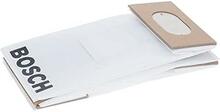 Pabertolmu kotid Bosch PEX, GEX 2605411067, 3 tk