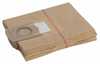 Paberfiltrid Bosch GAS 12-30 F, 5 tk