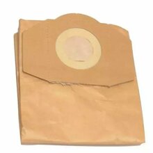 Tolmuimeja kotid Dedra DED66011 paber, 30l, 5 tk