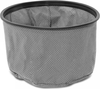 Tolmuimeja eelfiltri kott Daewoo DAVC 60PF, 42 cm