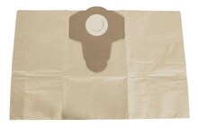 Tolmuimeja kotid Scheppach ASP 20/30ES, 5 tk