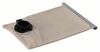 Tolmukott Bosch PBS 75 D 180 mm, 5 tk