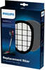 Tolmuimeja filtrikomplekt Philips FC5005/01, 1 tk