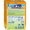 Tolmuimeja kotid Melitta 6779389, 5 tk