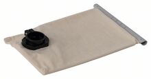 Tolmukott Bosch PBS 75 D 180 mm, 5 tk