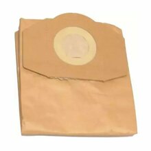 Tolmuimeja kotid Dedra DED66000 30L, 5tk
