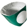 Vahefilter tolmuimejale Makita 447L, 302000525.
