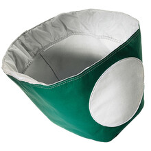 Vahefilter tolmuimejale Makita 447L, 302000525.
