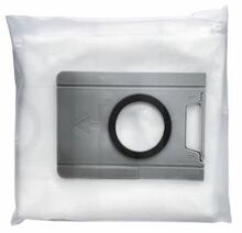 Tolmukott Zyle ZY50RV, 1 tk