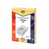 Tolmuimeja kotid K&M H09, 5 tk