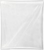 Tolmukotid Festool ENS-VA-20/10, 10 tk