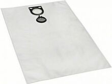 Tolmuimeja kotid Bosch 2605411163, 5 tk
