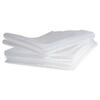 Tolmukotid Scheppach HA3200, 100 cm x 85 cm x 0.016 cm, 20 tk