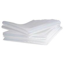 Tolmukotid Scheppach HA3200, 100 cm x 85 cm x 0.016 cm, 20 tk