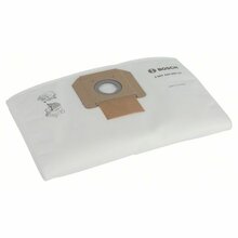 Tolmuimeja kotid Bosch GAS 35, 5 tk