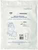 Tolmukotid K&M KM-Q045.A, 5 tk