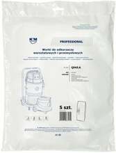 Tolmukotid K&M KM-Q045.A, 5 tk