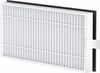 Tolmuimeja filter Dreame M1 RHF15