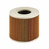 Tolmuimeja filter Karcher 6.414-789.0