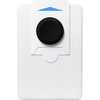 Tolmukotid Ecovacs DEEBOT X2 COMBO DDB030028, 3 tk