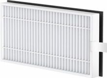 Tolmuimeja filter Dreame M1 RHF15