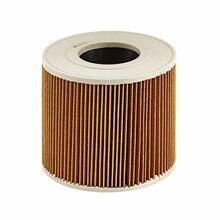 Tolmuimeja filter Karcher 6.414-789.0