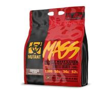 Mutant Mass maasika-banaani, 6.8kg