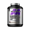 Muscletech Mass Tech küpsised ja koor, 3.2kg