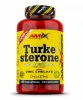 Amix Pro Turkesterone, 180 kapslit