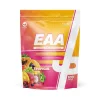 Trained by JP EAA, Tropical, 1000 g