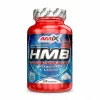 Amix Nutrition HMB, 220 kapslit