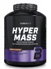 BioTech Hyper Mass, Cookies & Cream, 2270 g