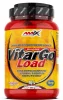 Süsivesikupulber Amix Nutrition Vitargo Load, apelsin, 1000 g