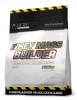 Hi Tec Nutrition Whey Mass Builder gainer, 3000 g