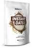 BioTech Instant Oats, Chocolate, 1000 g