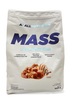 Allnutrition Mass Acceleration karamell, 3 kg
