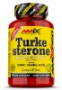 Amix Pro Turkesterone, 60 kapslit