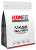 Massilisaja Iconfiti Mass Gainer, 1.5 kg