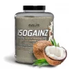 Evolite EvoLite IsoGainz Double Chocolate, 4000 g