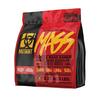 Mutant Mass, 2.27kg